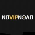 novipnoad手機客戶端(no視頻)2.4 最新版