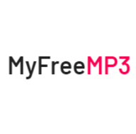 myfreemp3官方中文版1.0 安卓版