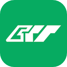 重庆地铁官方app(渝畅行)1.20.0 最新版