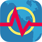 Earthquake+地震云播报软件v2.0.3 安卓版