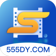 555电影app官方正版2.0.0 最新版