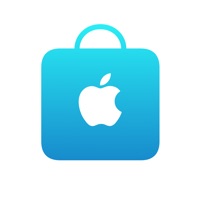 Apple Store官方版5.21 最新版