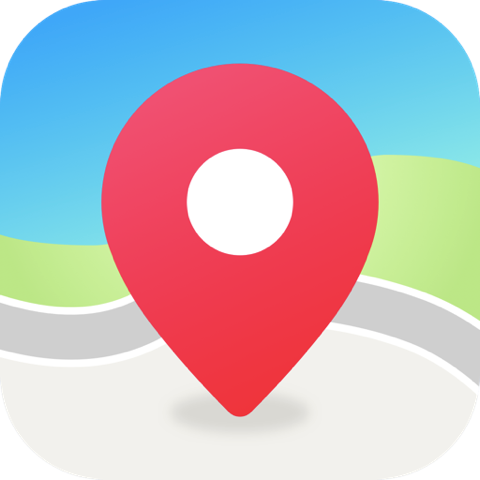 華為Petal地圖司機版(Petal Maps)3.4.0.302(002) 最新版