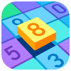 珠玑棋app1.0.0 安卓版