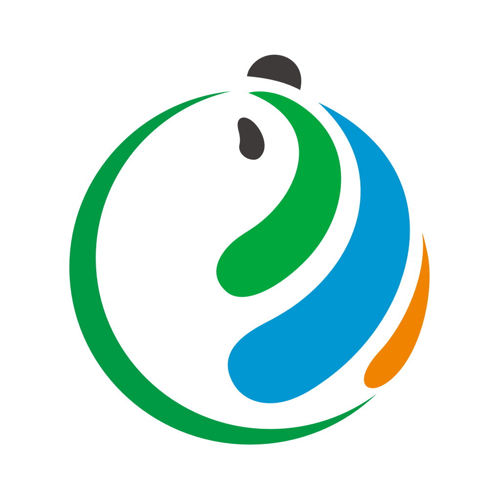 四川政务服务网app(天府通办)4.2.2 安卓版