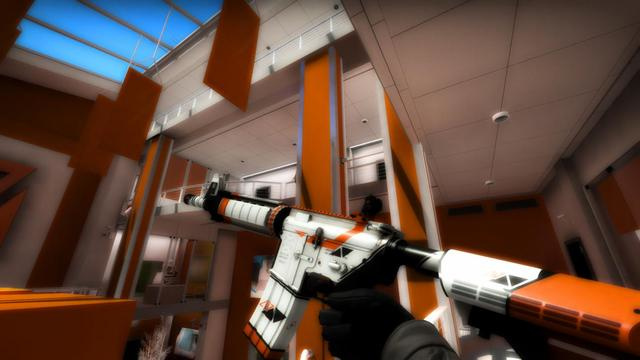 csgoΪʲôcsgoϷȤ Ϊʲôcsgoôͷ