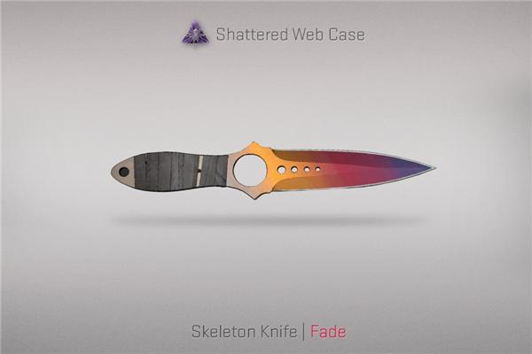 csgoΪʲôcsgoϷȤ Ϊʲôcsgoôͷ