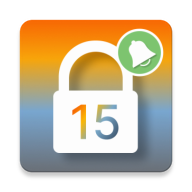 ilock app2.1.3 ׿