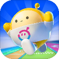 EggyGo國際服1.0.54 官方最新版