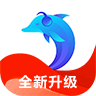 讯飞有声app2.7.3186 安卓最新版