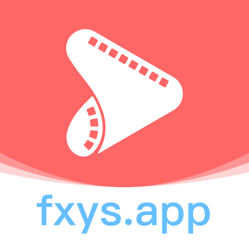LӰҕapp1.0.0 ׿