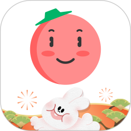 番茄英语课程平台4.1.0 官方版