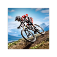 自行车特技BMX自行车(Bicycle Stunts)3.7 最新版