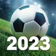Football 20230.0.37