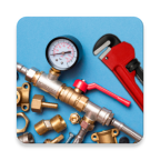 水管工手册app26.1 最新版