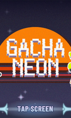 gacha new moon؈D