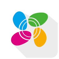 海康威视萤石云视频监控app6.7.0.221123 官方版