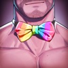 Gaydoradoِ۲ʺ°1.20.3 ׿
