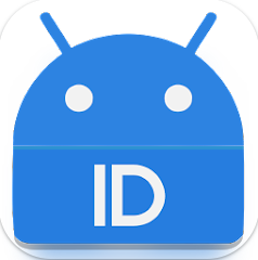 Device ID软件安卓版1.3.2 安卓版