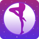 夜月直播app免费版2023最新版v6.0.1 官方版