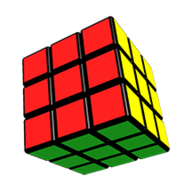 魔方挑戰學習公式(Magic Cube)7.0.6 安卓版