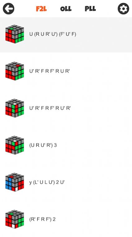 ħսѧϰʽ(Magic Cube)ͼ