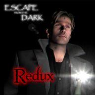 黑暗逃离归来(Escape From The Dark Redux)1.2.2 安卓版