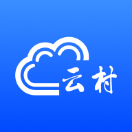 神州云村app1.0.0 安卓版