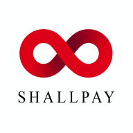 Shallpay艺术app
