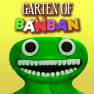 班班幼兒園安卓版(GartenBanban)2.0.0 最新版