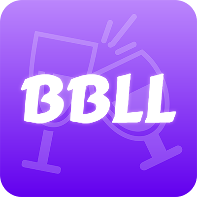 BBLL最新版(�袅�袅�bilibili最新第三方TV�_源�件)