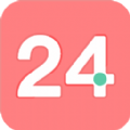 24点口算app1.0.2 安卓版