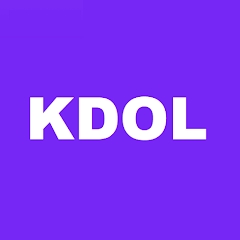 KDOL1.4.9 ٷ