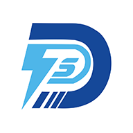 唐山充电桩app1.0.0 安卓版