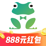 养车蛙app1.0.3 安卓版