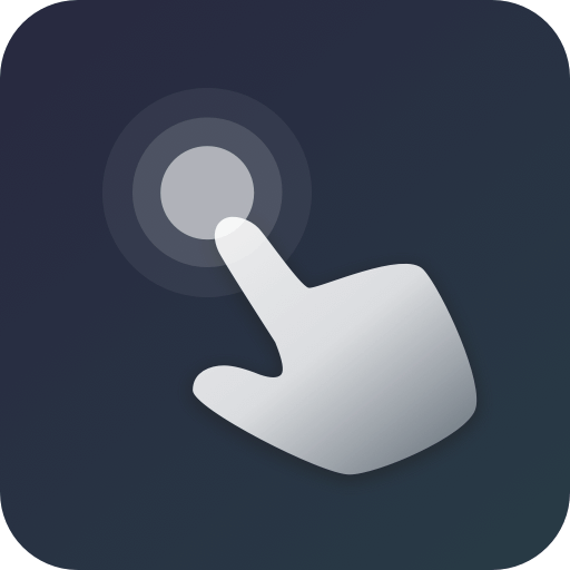 小触控app2.0.7 官方最新正版