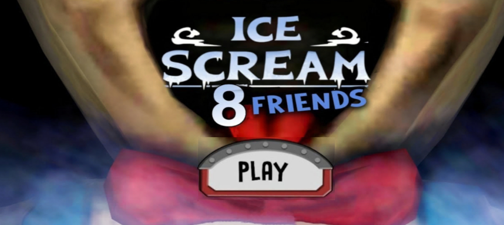 恐怖冰淇淋8下载-恐怖冰淇淋8(Ice Scream 8)游戏官方安卓版下载v0.9