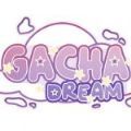 Gacha Dream加查梦境1.1.0 安卓版
