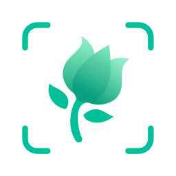 PictureThis植物识别免费软件3.40 永久免费版