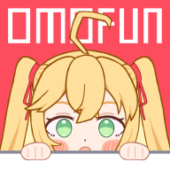 omofun彈幕網2.1.2 官方版