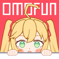OmoFun°2.1.2 ׿