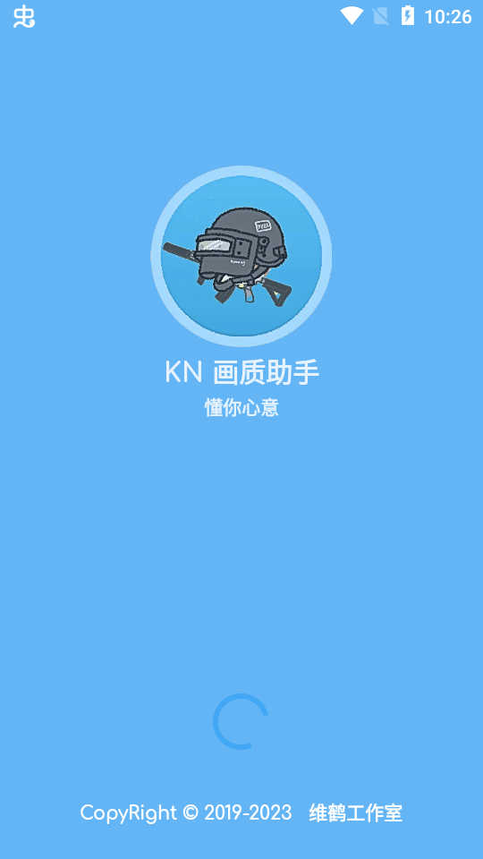 KNֽͼ