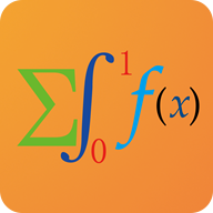Mathfuns几何画板1.9.2 最新版