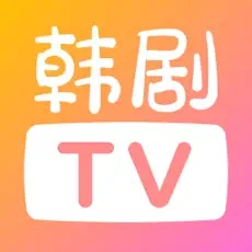 韩小圈IOS版本(韩剧TV)1.7 最新版