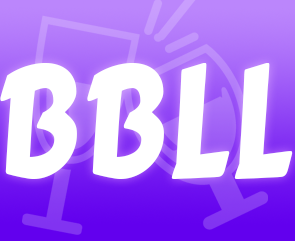 BLBL�袅�袅�TV端