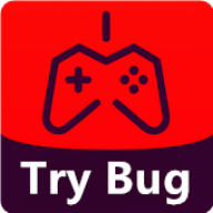 游戲人生try bug安卓版3.3.0 最新版