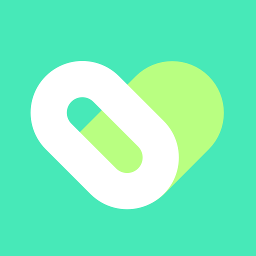 vivo运动健康app(vivo健康)4.1.4.11 官方最新版