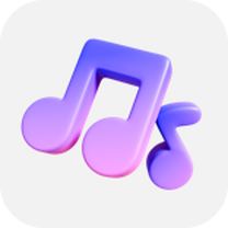 踏歌行app1.0.1 安卓最新版