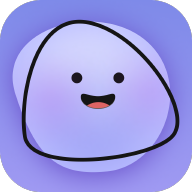 tibio记录情绪app1.1.2 安卓最新版
