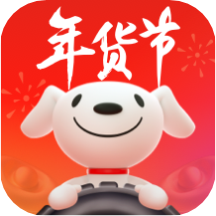 京東養車app2.1.0 安卓版